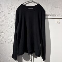 kolor カラー 21SS Nylon Typewriter Coat ドッキングコート 21SCM