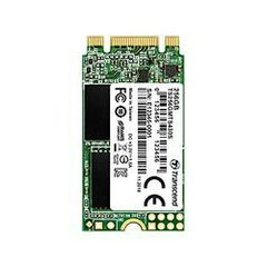トランセンドジャパン M.2 SSD 512GB NMe Gen3 M Key トランセンドジャパン M.2 SSD 512GB NMe Gen3 M Key - メルカリ