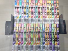 黄昏流星群 全巻セット 抜け有り 61冊セット 弘兼憲史 - メルカリ