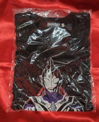 四楓院夜一 BLEACH タンクトップ 砕蜂 蜂紋華 バンダイ Mサイズ 超希少 四楓院夜一 BLEACH タンクトップ 砕蜂 蜂紋華 バンダイ Mサイズ 超希少