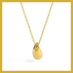 THE PAUSE】モチーフロングネックレス/ゴールド/新品未使用 - メルカリ