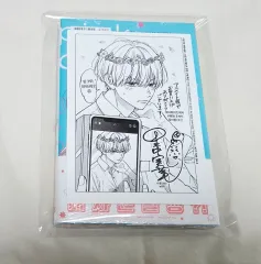 状態確認-ピンクIN ハバネロ 12 巻(初回版 未開封)+アニメイト特典