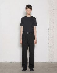 LIDNM Pe Dry Corduroy 5P Pants - メルカリ