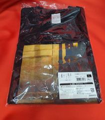 岸辺露伴は動かない ルーヴルへ行くTシャツ グッズ 5点セット 新品
