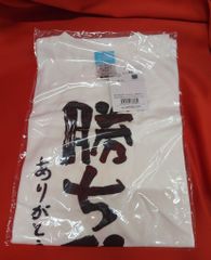 疾風伝説特攻の拓展 Tシャツ 爆音小僧 XLサイズ - メルカリ