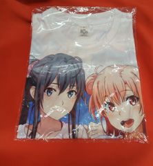 激レア】 くまた くまちゃん製麺 ぬきたし スス子Tシャツ XL コミケ