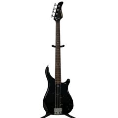 ベース ブラック Ibanez SDGR SR370 4弦 ケース ケーブル - メルカリ