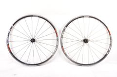 SHIMANO WH-R501 前後セット 新品未使用 - メルカリ