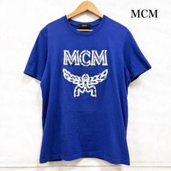 エムシーワークス 25周年限定 サマーTシャツ 2022 XLサイズ G798 エムシーワークス 25周年限定 サマーTシャツ 2022 XLサイズ G798