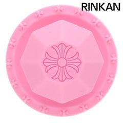 ✝️クロムハーツ プラス&ボーン 11号 売り切り早い者勝ち！！ - メルカリ