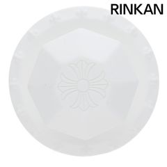 ✝️クロムハーツ プラス&ボーン 11号 売り切り早い者勝ち！！ - メルカリ