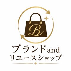 COACH】コーチ ポピー レザーショルダーバッグ ショルダーバッグ
