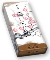 台湾茶 阿里山凍頂烏龍茶 150gx10 - メルカリ