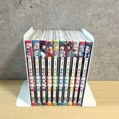犬夜叉 30巻 ワイド版 帯付き カバー付き 高橋留美子 漫画 半妖の夜叉