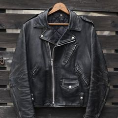 vanson ロックンロール 48 - メルカリ