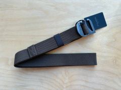 ARC'TERYX アークテリクス コンベヤーベルト 32mm ラビリンス S - メルカリ