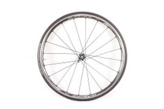 SHIMANO DURA-ACE WH-9000 C50 TU 【リア】 - メルカリ