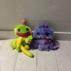 2026年最新】ロマンメイド ムダイの人気アイテム - メルカリ
