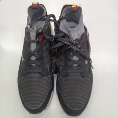 ★リユースのサカイつくば店★ le coq sportif ルコック　OMICRON LOOK サイズ44　28cm 1622150  管理0523-02のサムネイル