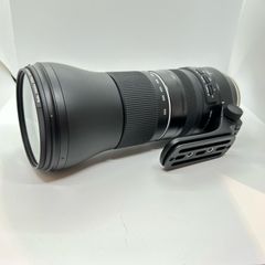 全額返金保証】【最速発送】FUJIFILM フジノンレンズ XF10-24mmF4 R