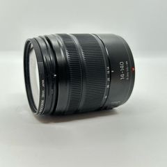 【全額返金保証】【最速発送】FUJIFILM フジノンレンズ XF10-24mmF4 R OIS 美品 動作確認済 Amazon | FUJIFILM フジノンズームレンズ XF10-24mmF4 R OIS | カメラ