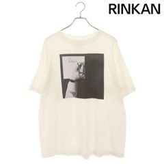 セントマイケル 24SS TEE MONEY マネー ドル札 - メルカリ