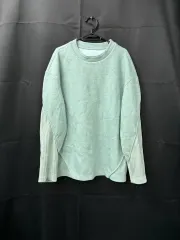 システム 正規品 スウェット