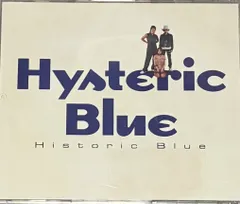 2026年最新】Hysteric Blue Historic Blueの人気アイテム - メルカリ