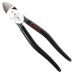 Tornado Trimmer TC-517 ミニバリカン 【替刃付き】 - メルカリ