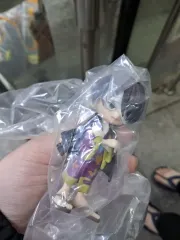 銀魂 高杉 晋助 フィギュア