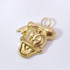 非売品】ディズニー 勤続20年 キャストピン アワードピン ミッキー
