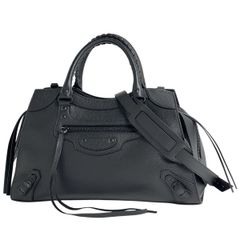 balenciaga city bag | Shop at Mercari from Japan! | Buyee