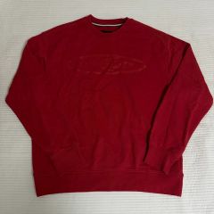 ☆激レア☆ ラフライダーズスウェット Y2K swag archive - メルカリ