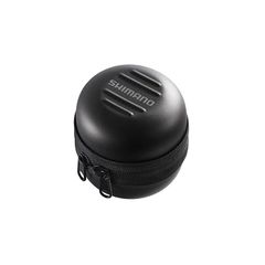 NEC壁掛けキット WK01 AX1800HP対応 新品 - メルカリ