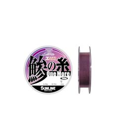 マムズケア 16 ギネマム 【公式通販】