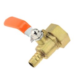 タカギ バスピッター L B023LG 自動止水器 お風呂 簡単節水 - メルカリ