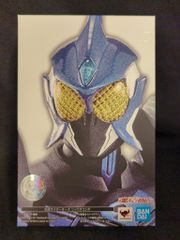 BANDAI SPIRITS SHFiguarts/진골 조각법 가면 라이더 오즈 가면 라이더 오즈 샤우타 콤보