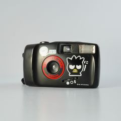 動作確認済】 Fujifilm ミッキーマウス G06-0528-25ID - メルカリ