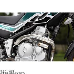 新品未使用】sp忠男powerboxパイプ型式2BK-DS11A - メルカリ