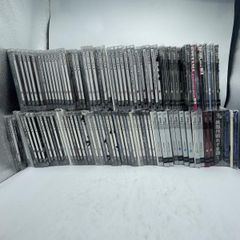 DVD 攻殻機動隊 SAC SAC2 SSSまるッとセット - メルカリ
