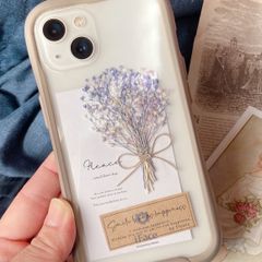 秋色ミナヅキ ユーカリ スワッグ ❁︎ ドライフラワー 紫陽花 ピンク