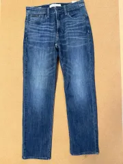 Calvin Klein カルバン・クライン メンズ デニム 30x32