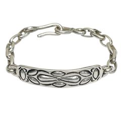山田蓮着用 D.O.D GROUND CHERRY CHAIN Bracelet - メルカリ