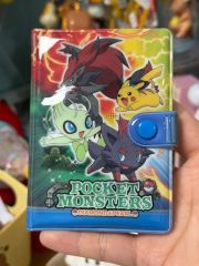 初代ポケモン手帳4冊(非売品)☆激レア‼️ 初代ポケモン手帳(非売品)☆激レア‼️ - メルカリ