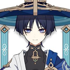 鳴潮 ユーノ稲香村コスプレ セット - メルカリ
