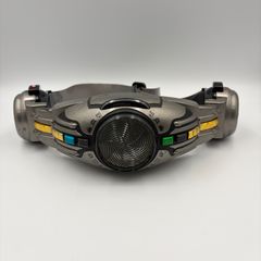 仮面ライダー鎧武 ガイム DX マロンエナジー ロックシード/ - メルカリ