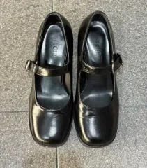 22万円 ルアレ Lir143 225のサムネイル