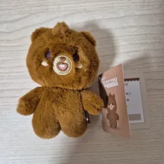 DAY6（デイシックス） プチ あんさんぶるスターズ！！(あんスタ) 10cm 방