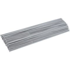 新品 2セット 日東工器 ジェットタガネ ニードル 2×180（200本