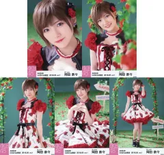 2026年最新】岡田奈々 生写真の人気アイテム - メルカリ
